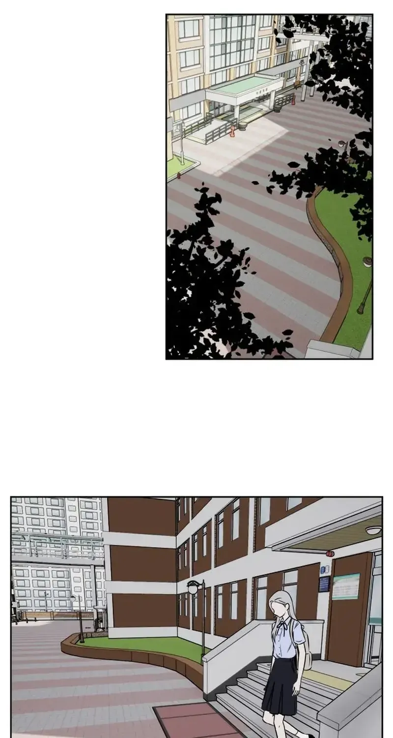 Chapter 9