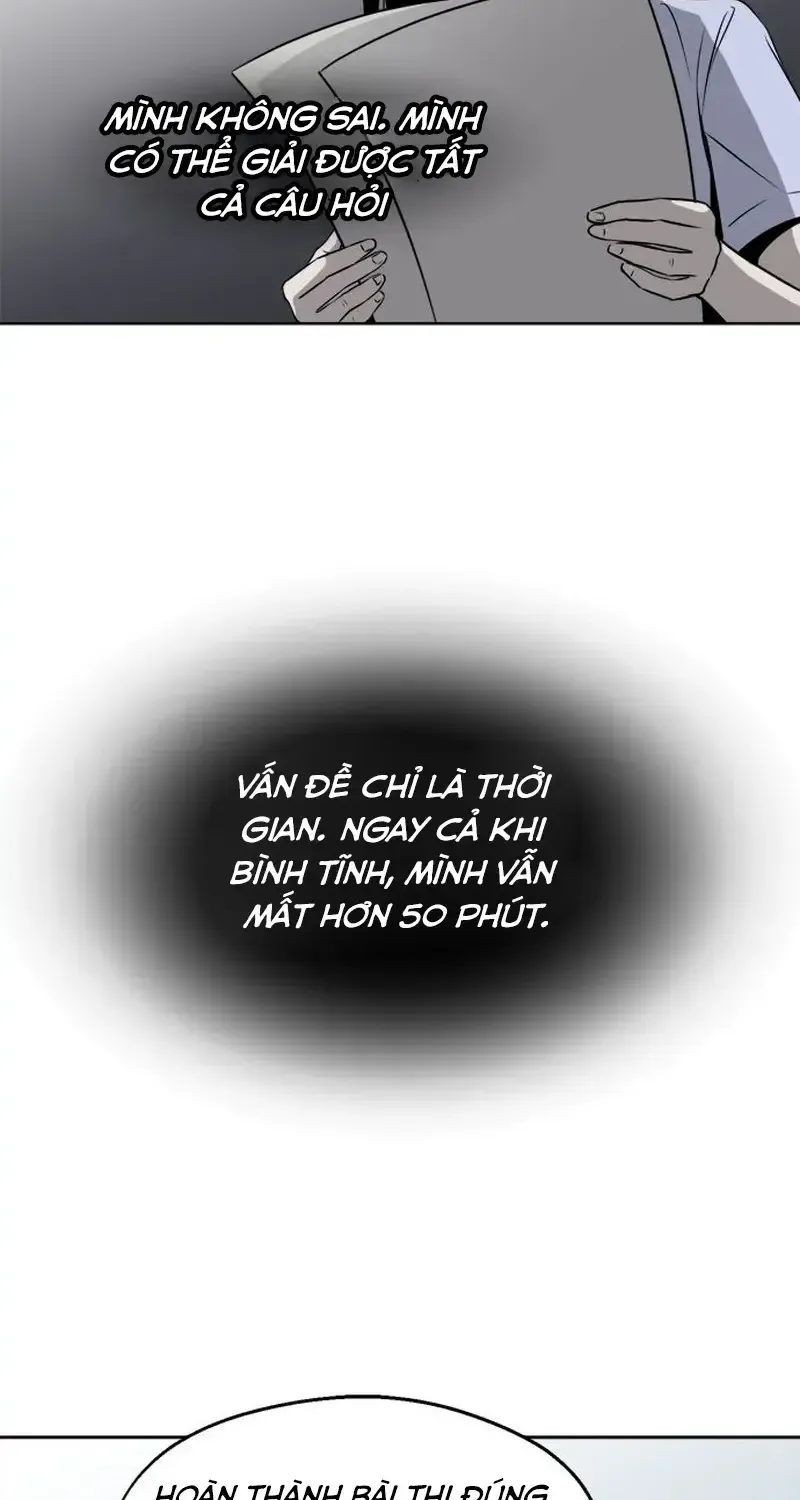 Chapter 9