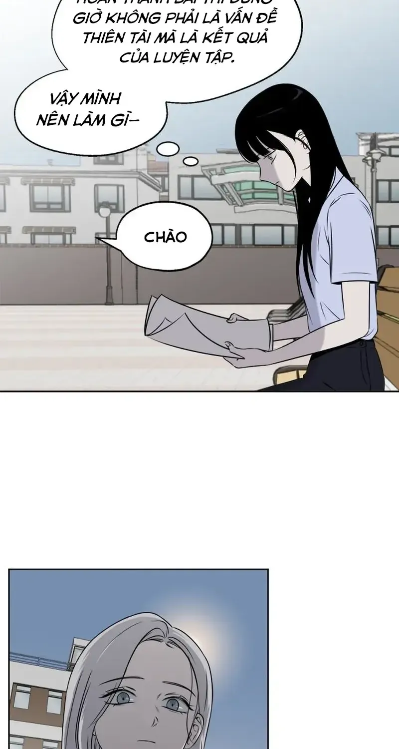 Chapter 9
