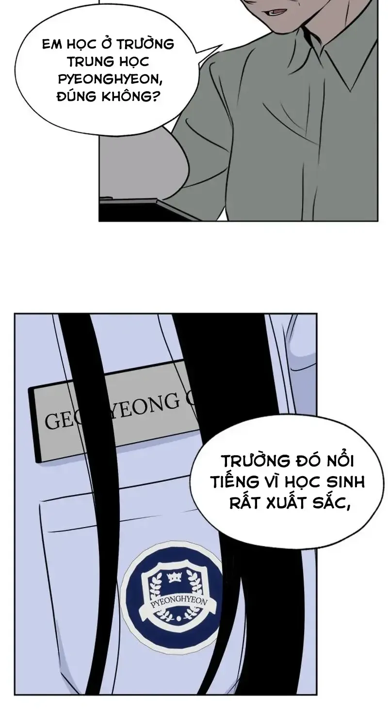 Chapter 9