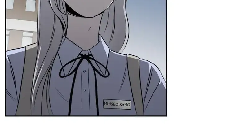 Chapter 9