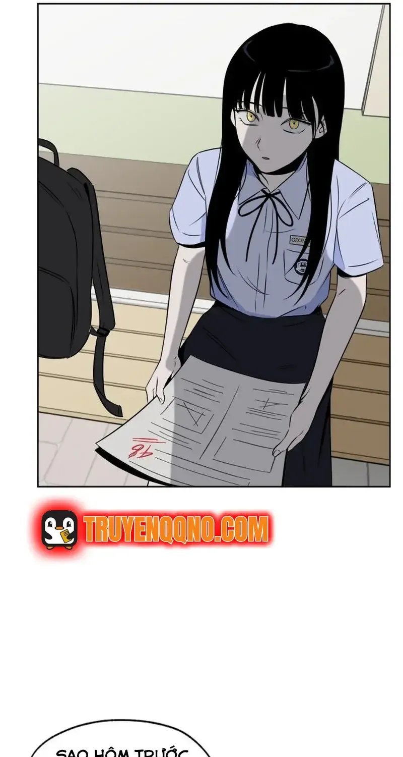 Chapter 9
