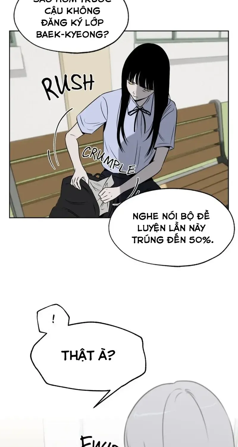 Chapter 9