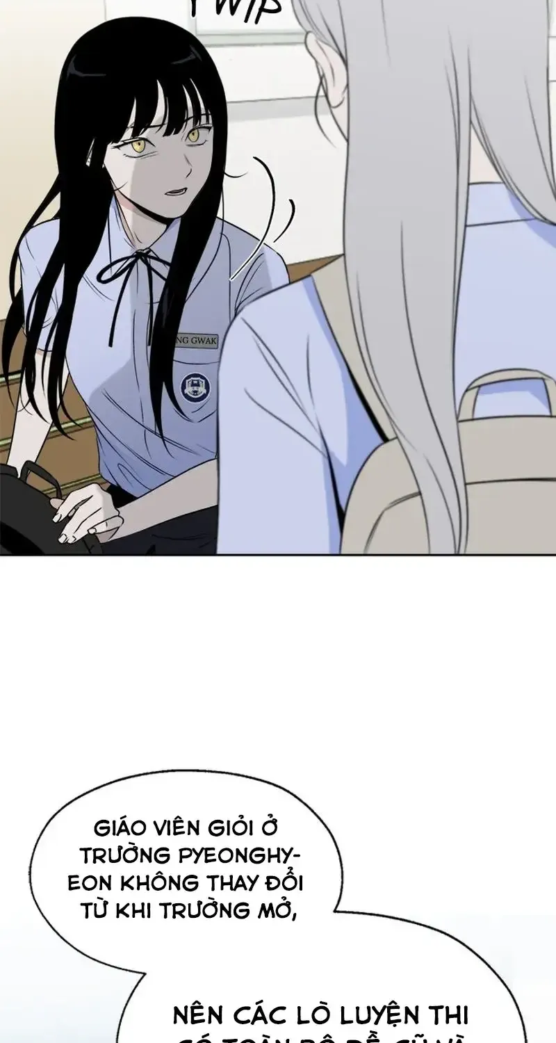 Chapter 9