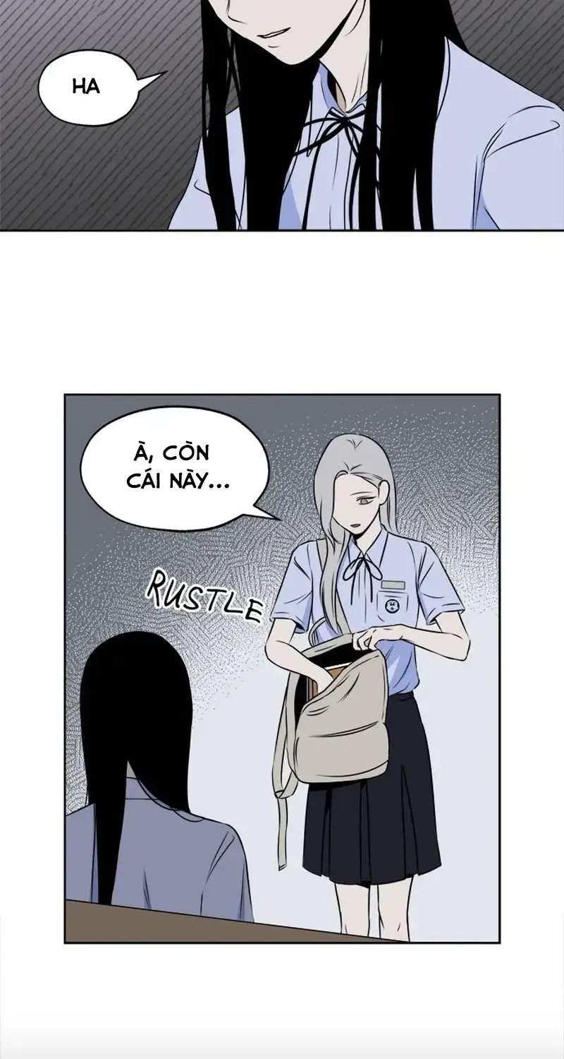 Chapter 9