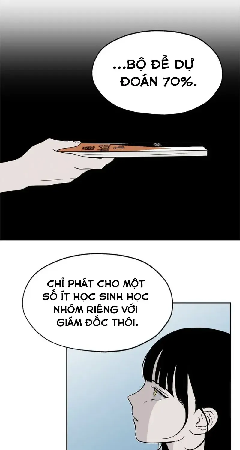 Chapter 9