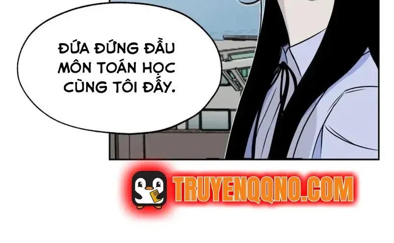 Chapter 9