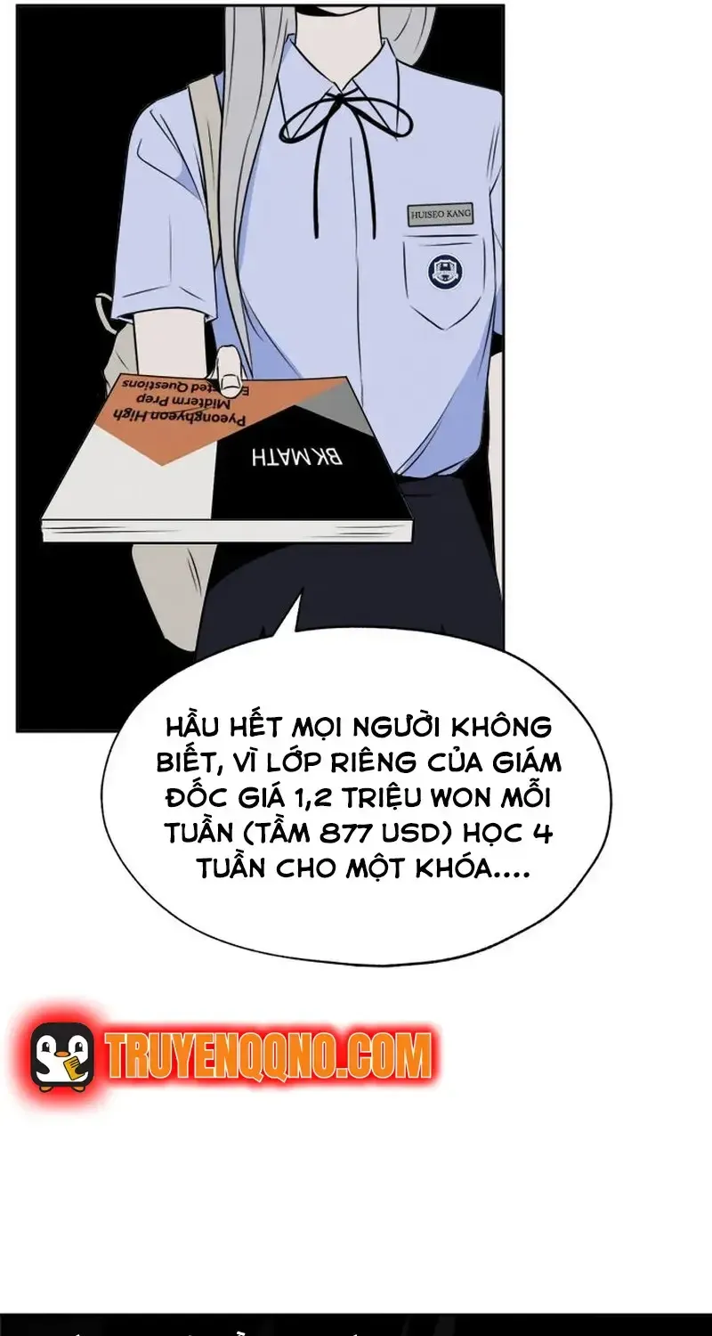 Chapter 9