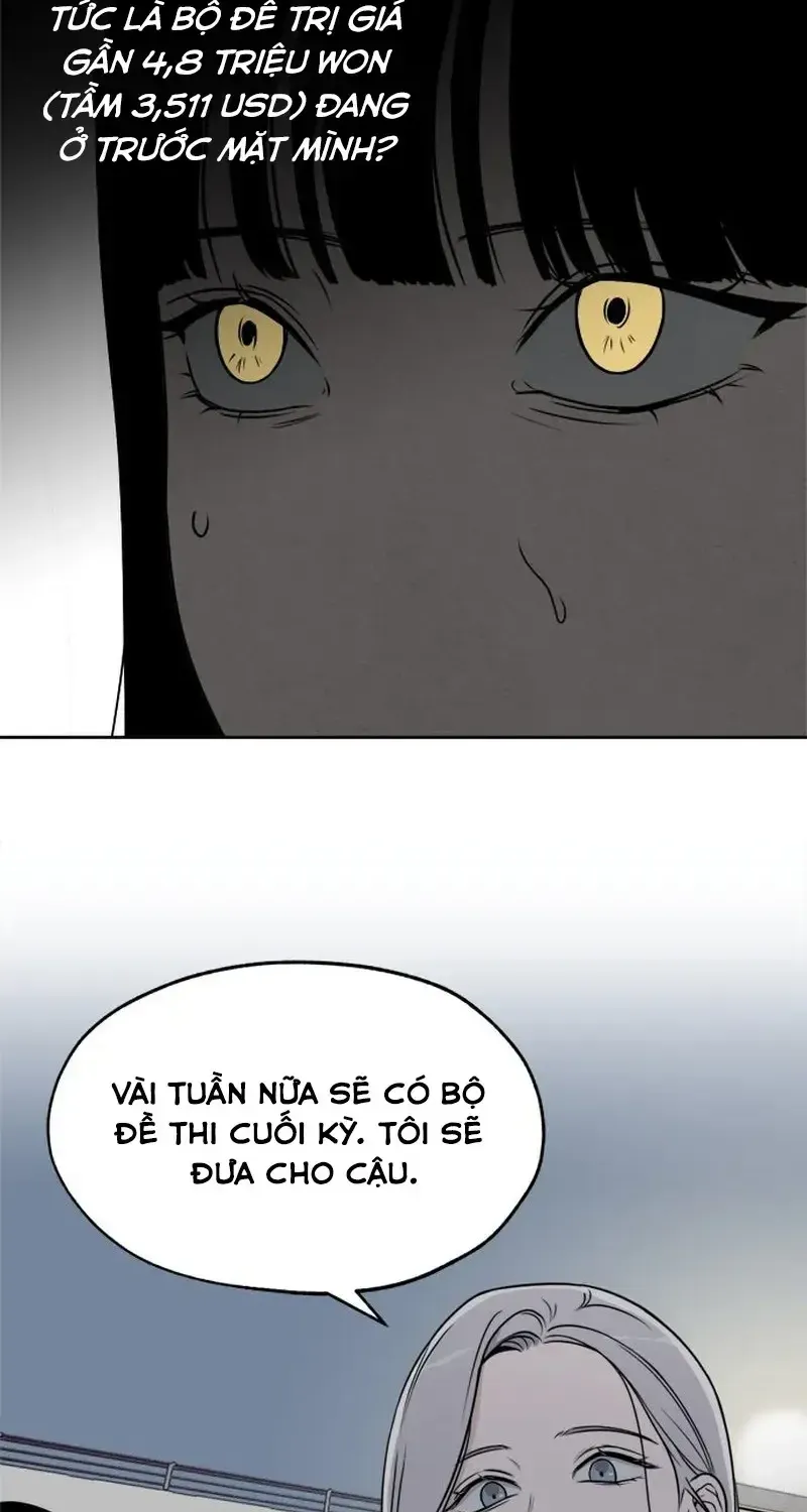 Chapter 9