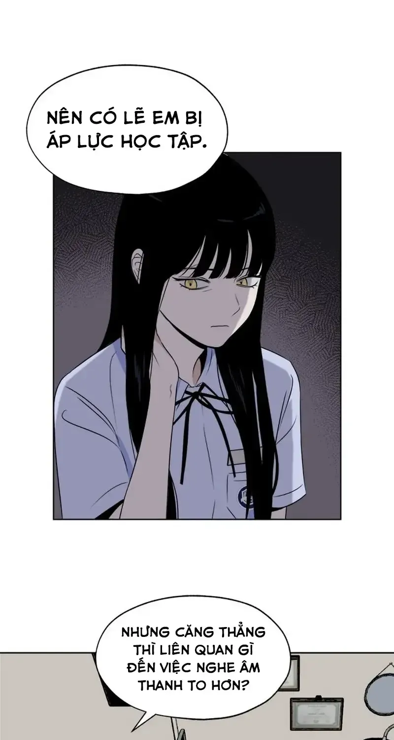 Chapter 9