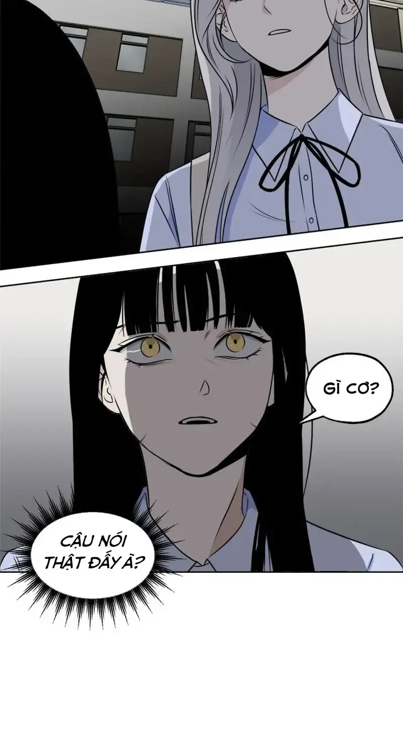 Chapter 9