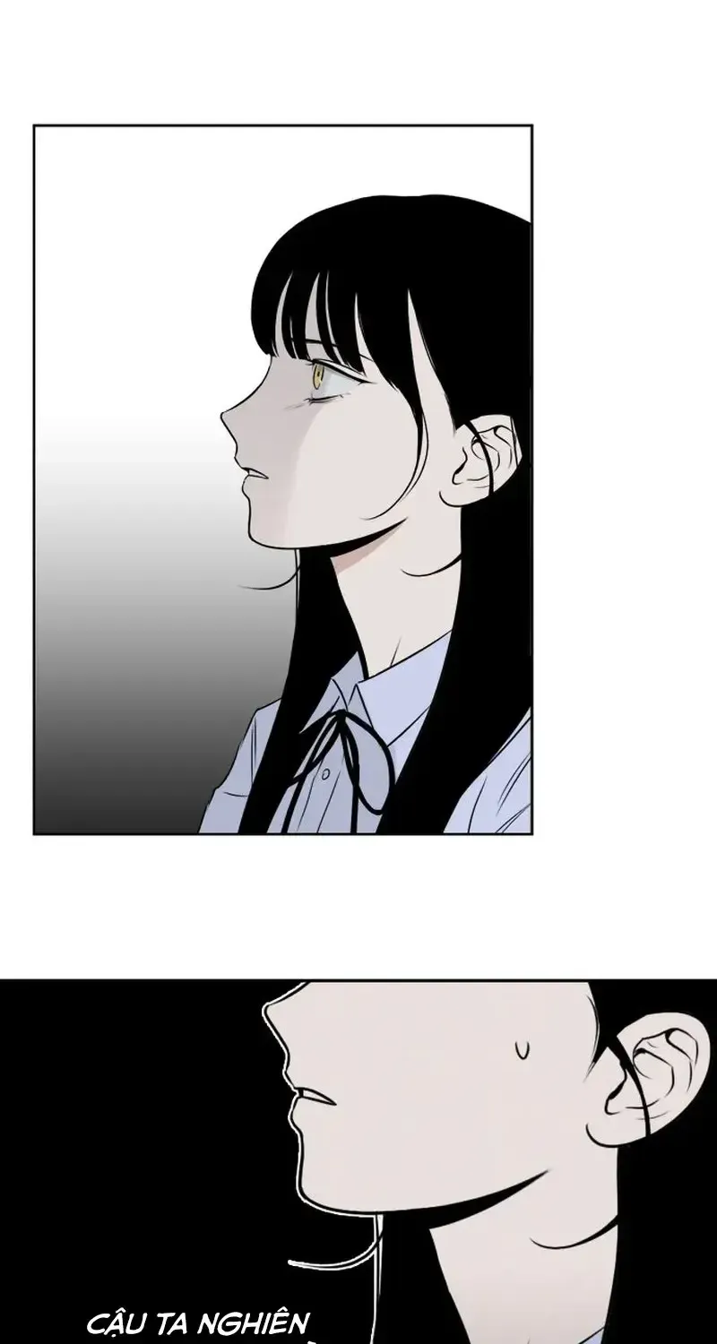 Chapter 9