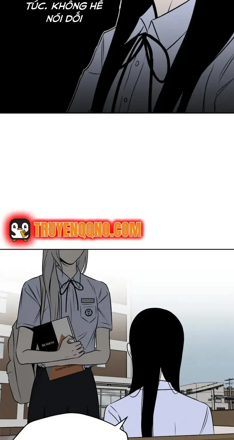 Chapter 9