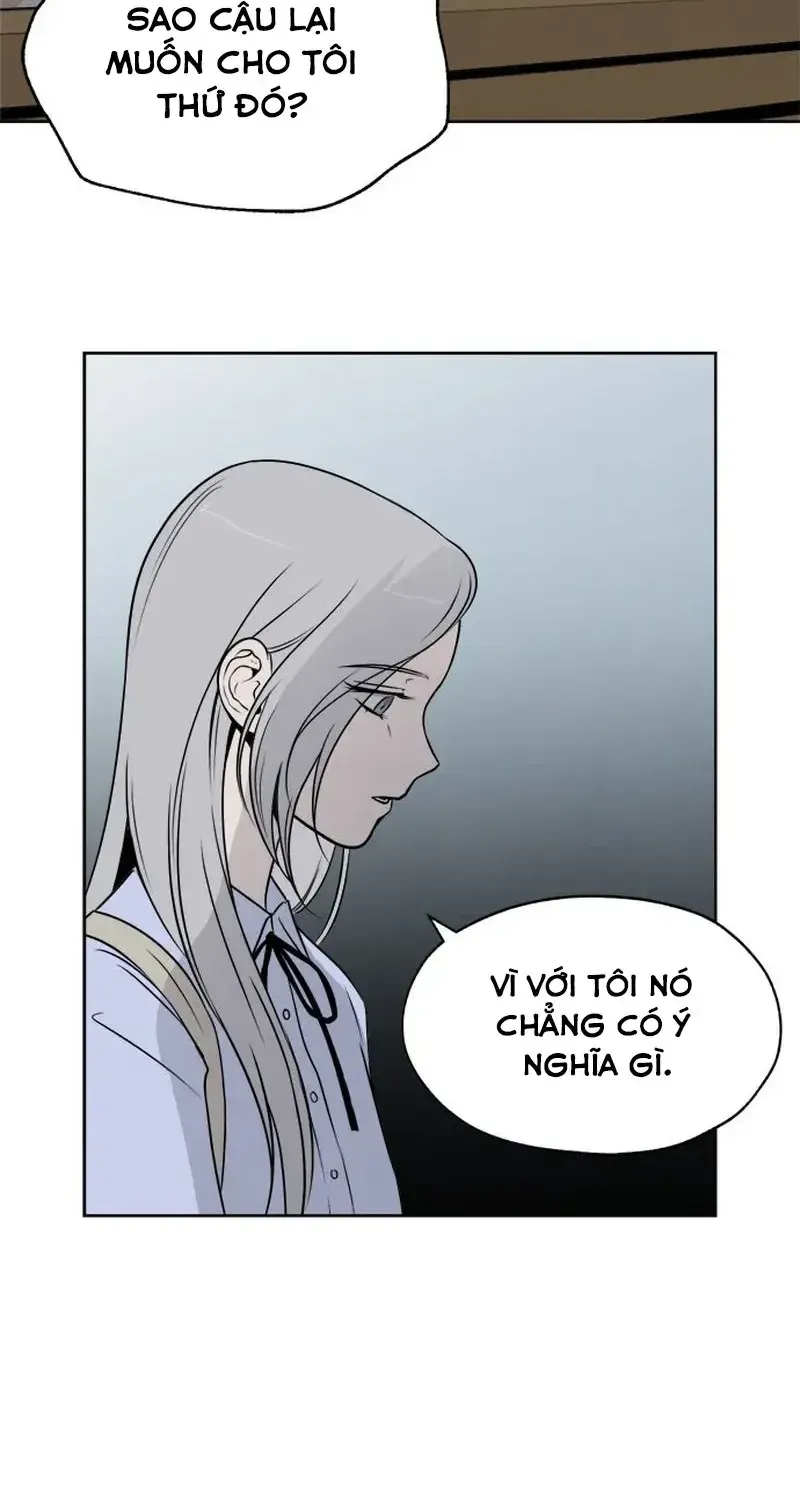 Chapter 9