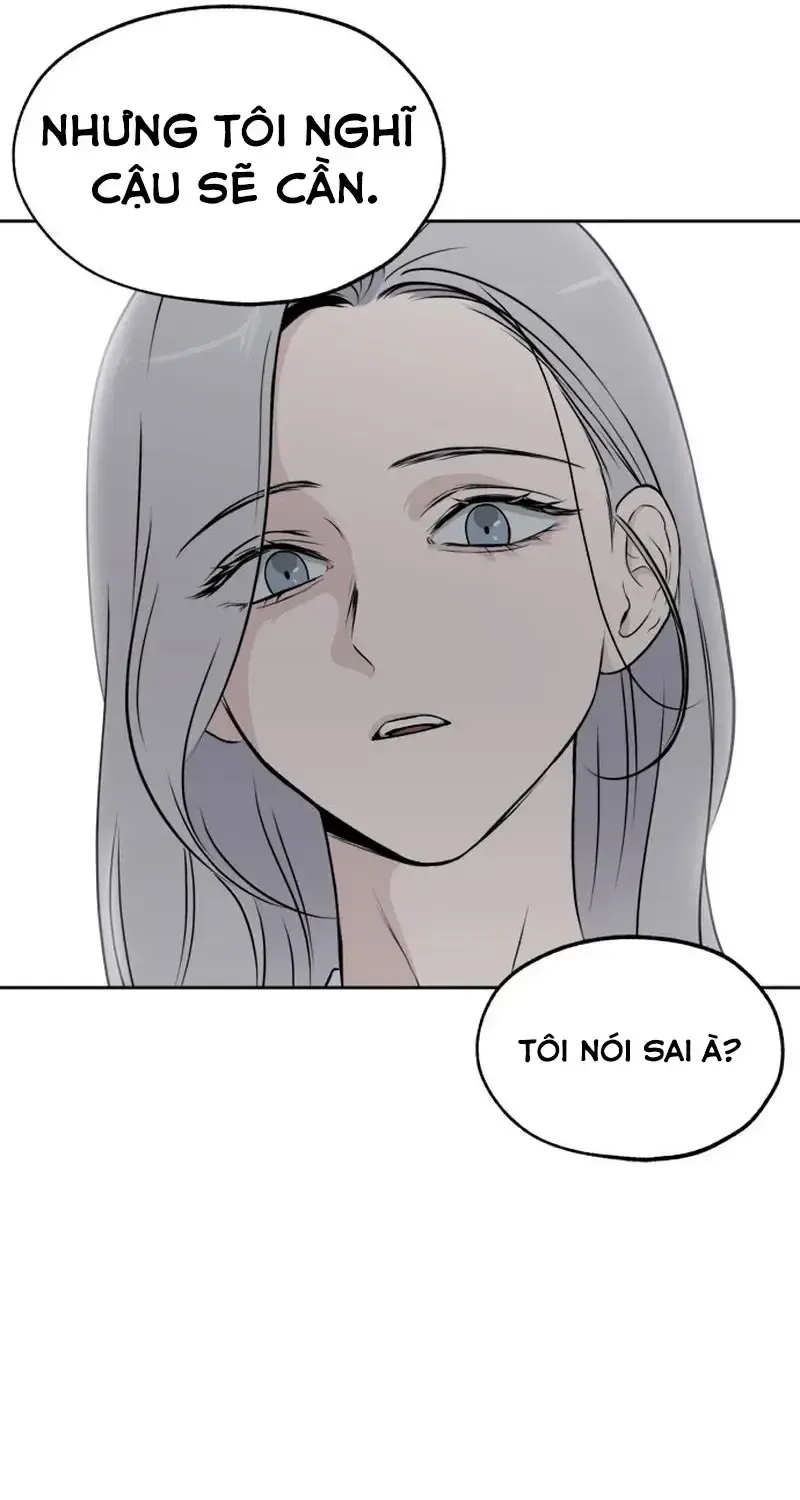 Chapter 9
