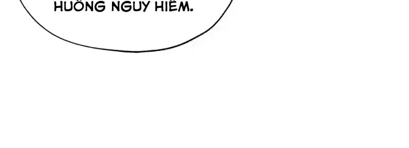 Chapter 9
