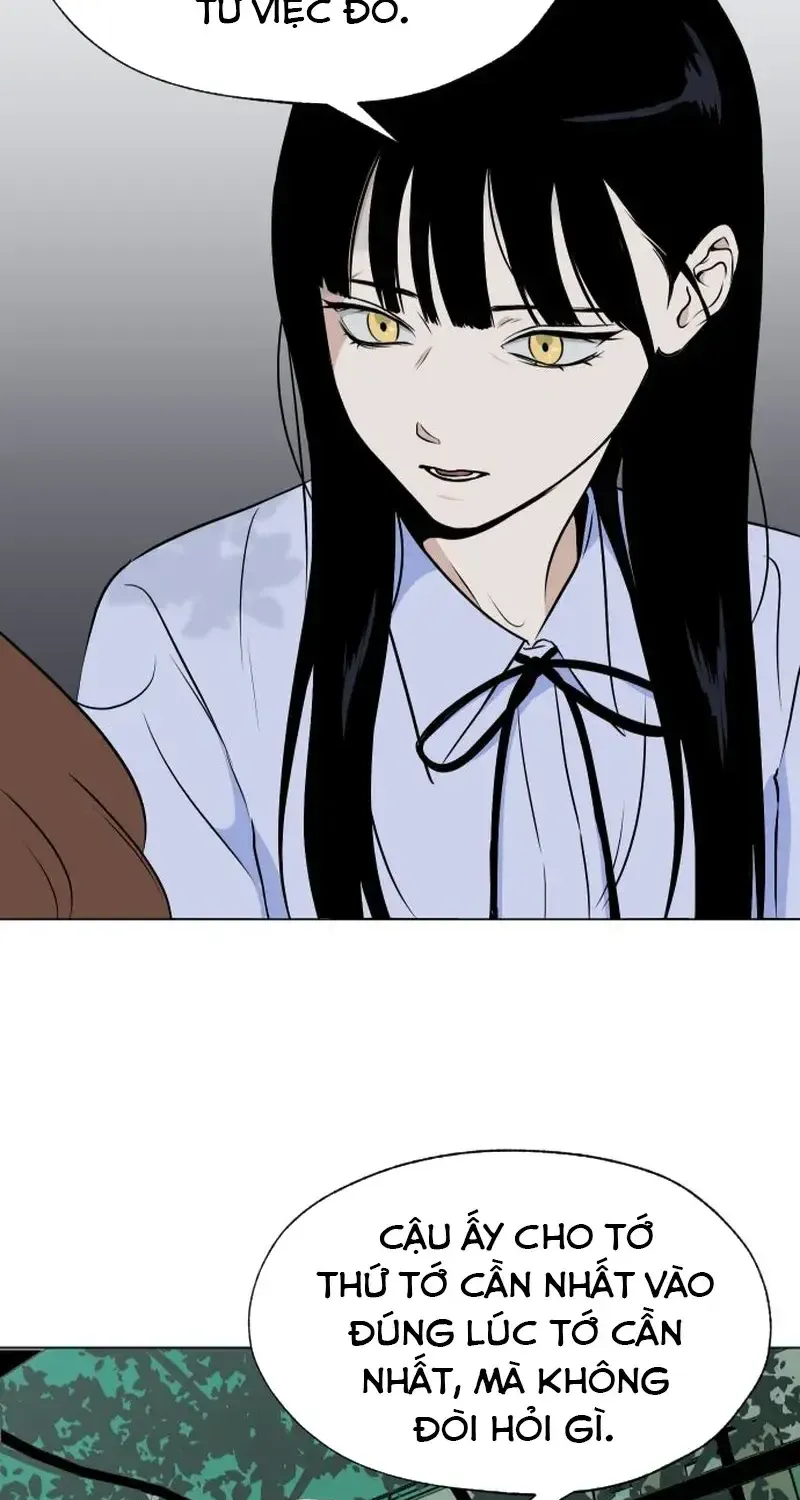 Chapter 10