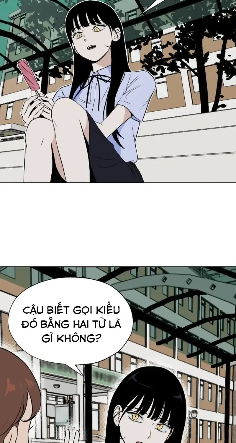 Chapter 10
