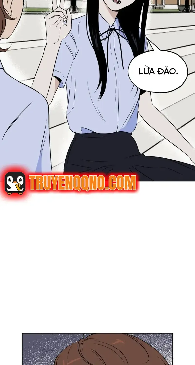 Chapter 10