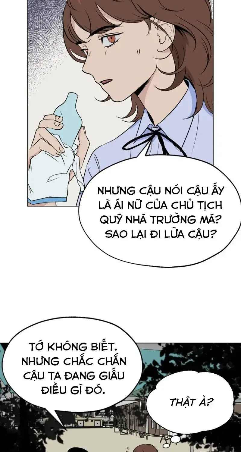 Chapter 10