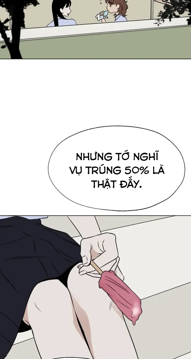 Chapter 10