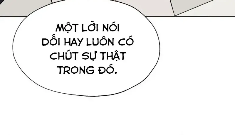 Chapter 10