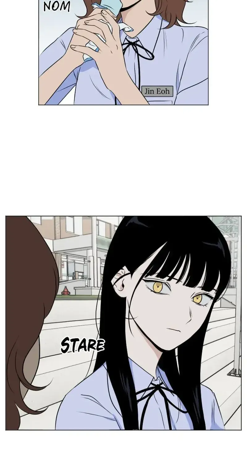 Chapter 10