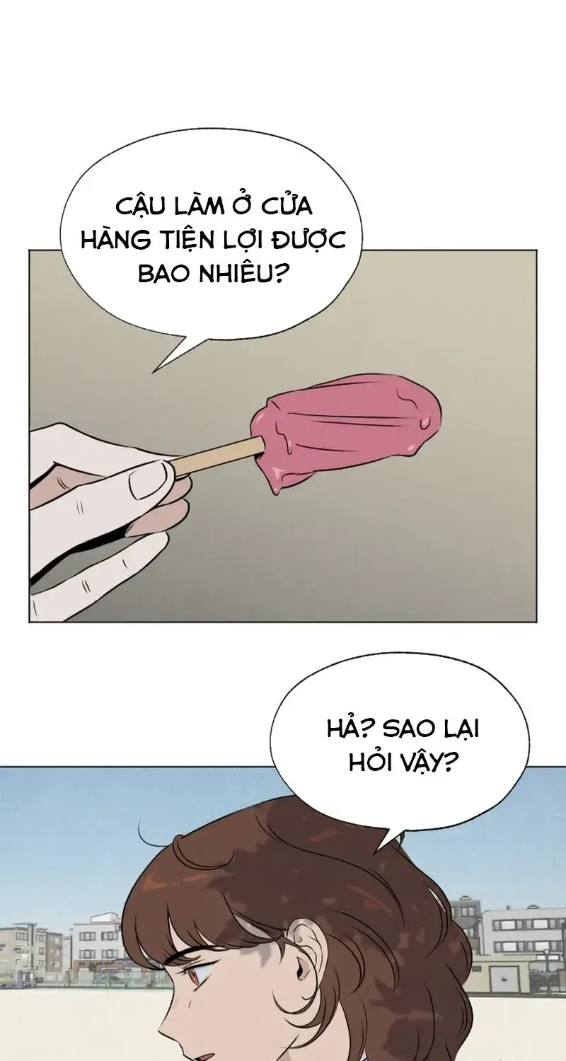 Chapter 10
