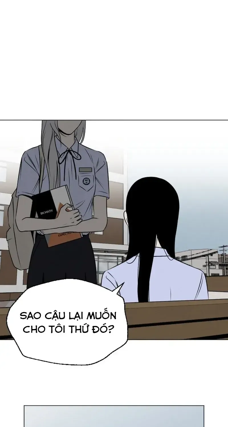 Chapter 10