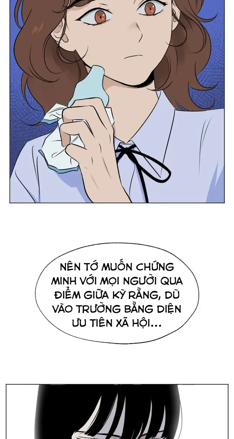 Chapter 10