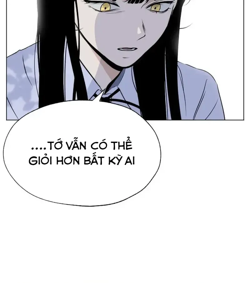 Chapter 10