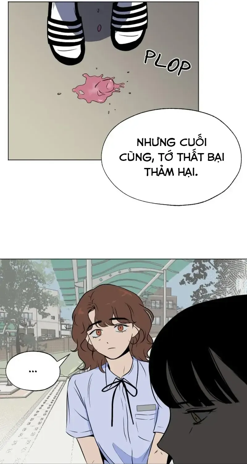 Chapter 10