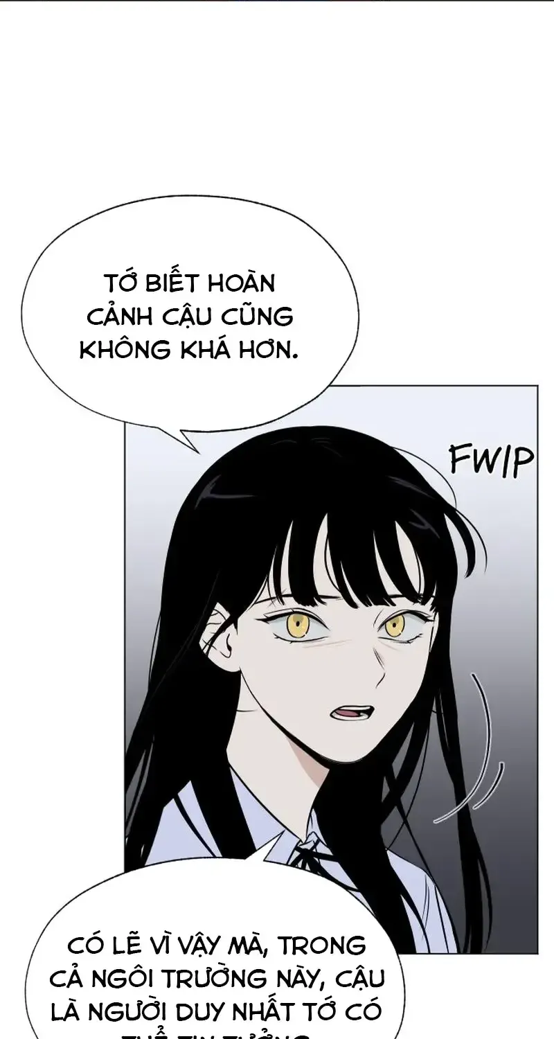 Chapter 10