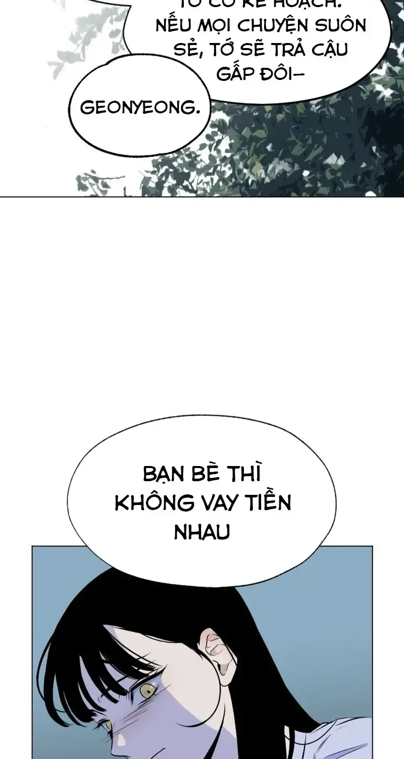 Chapter 10