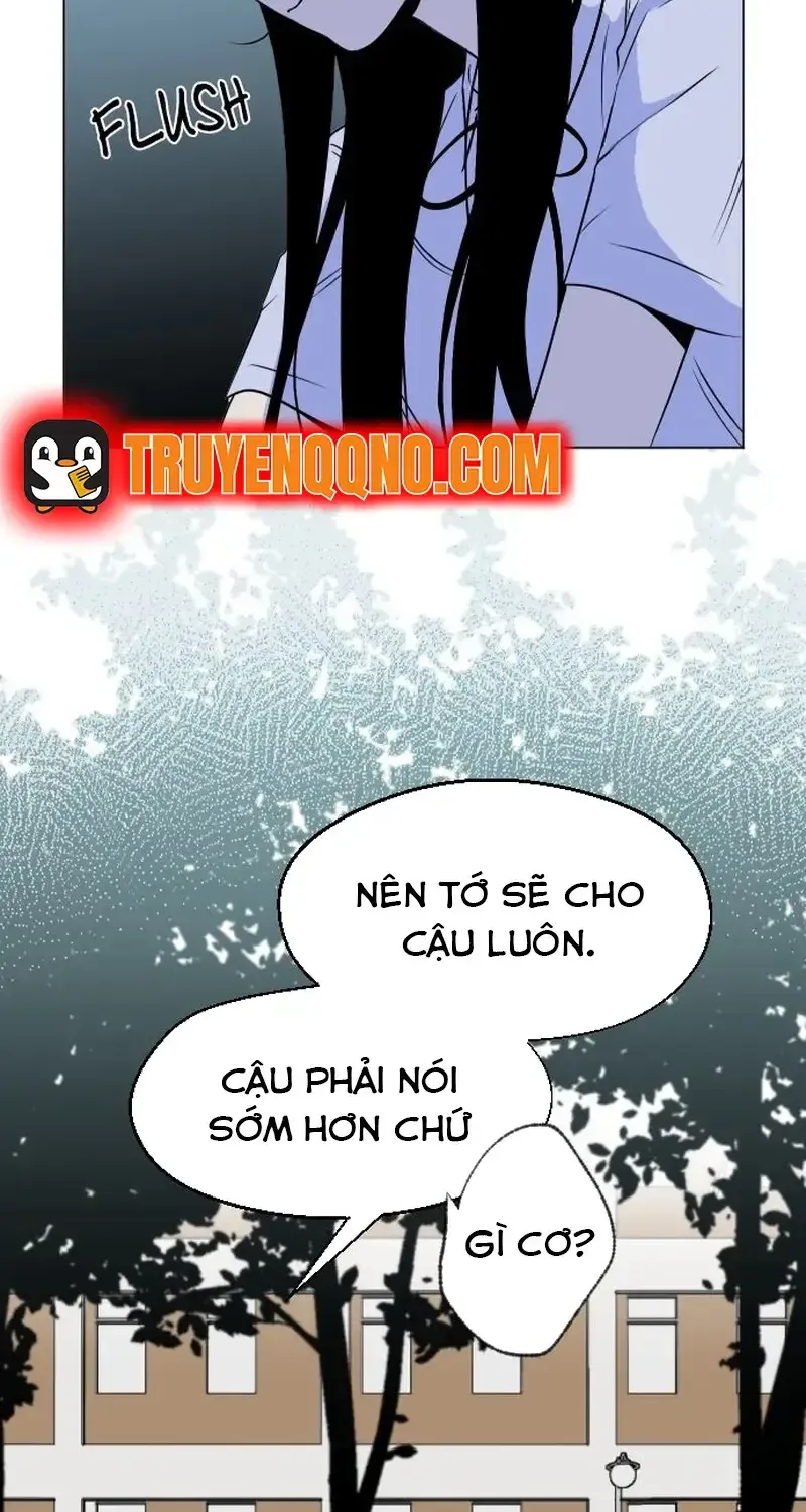 Chapter 10