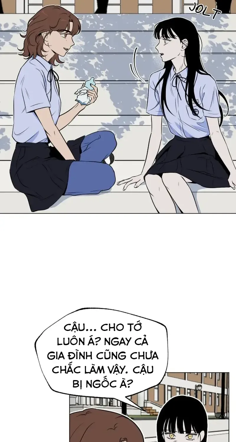 Chapter 10