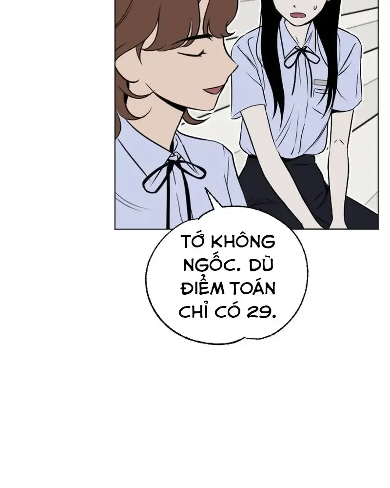 Chapter 10