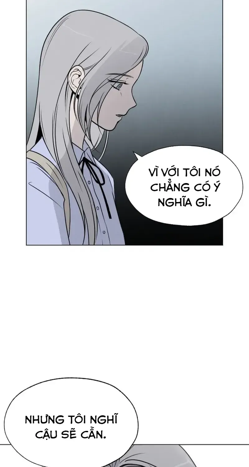 Chapter 10