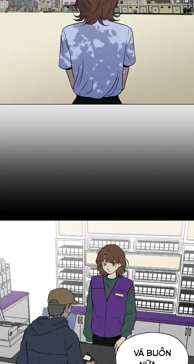 Chapter 10