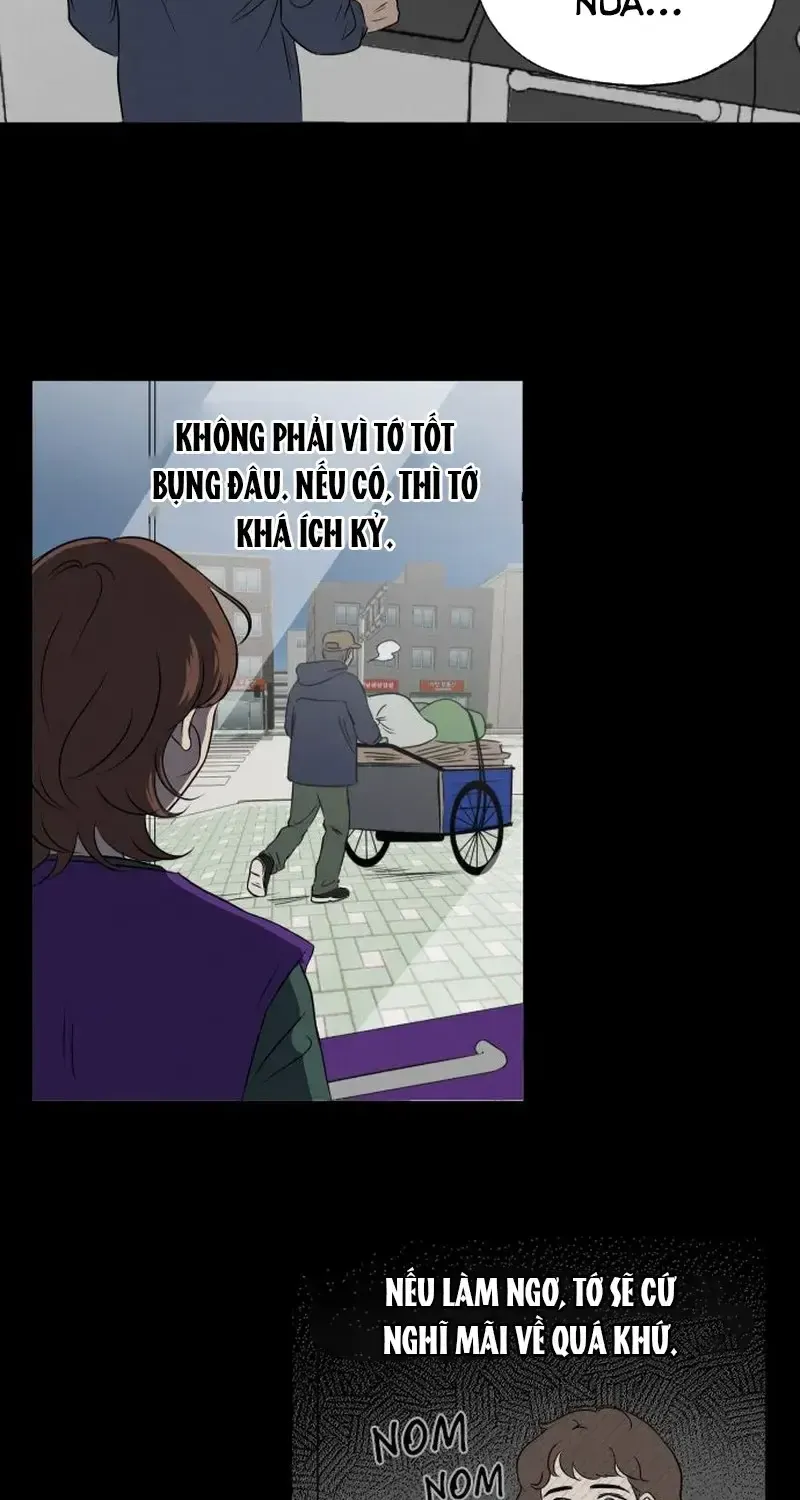 Chapter 10
