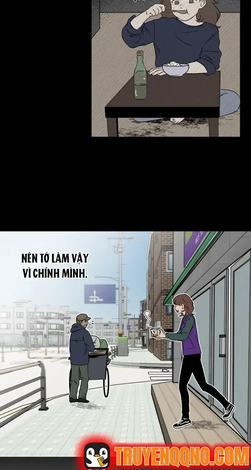 Chapter 10
