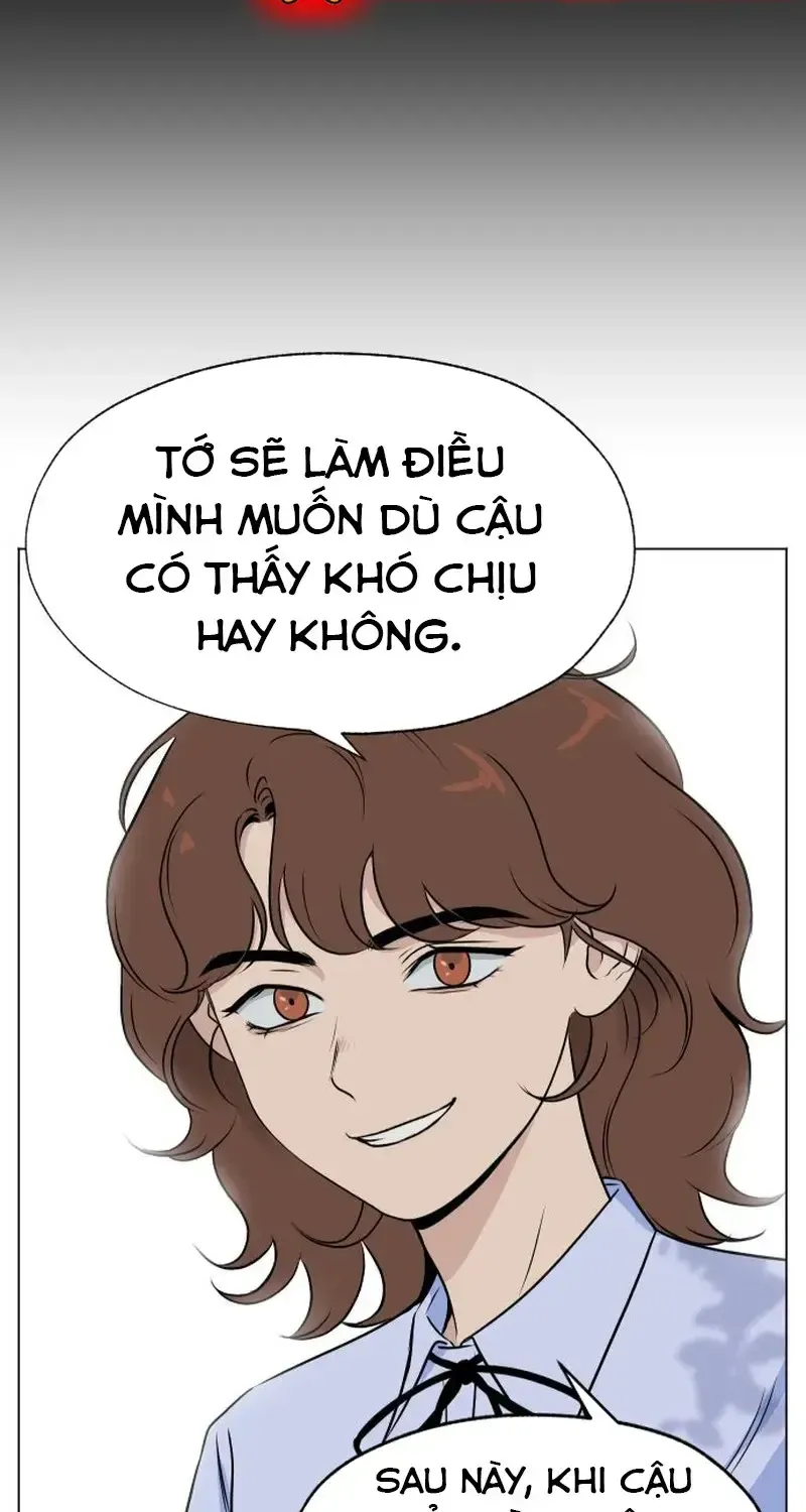 Chapter 10