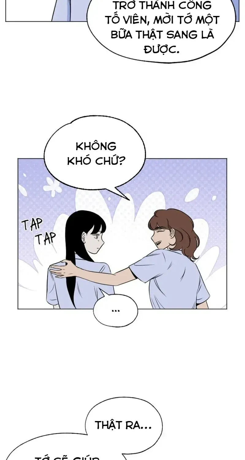 Chapter 10
