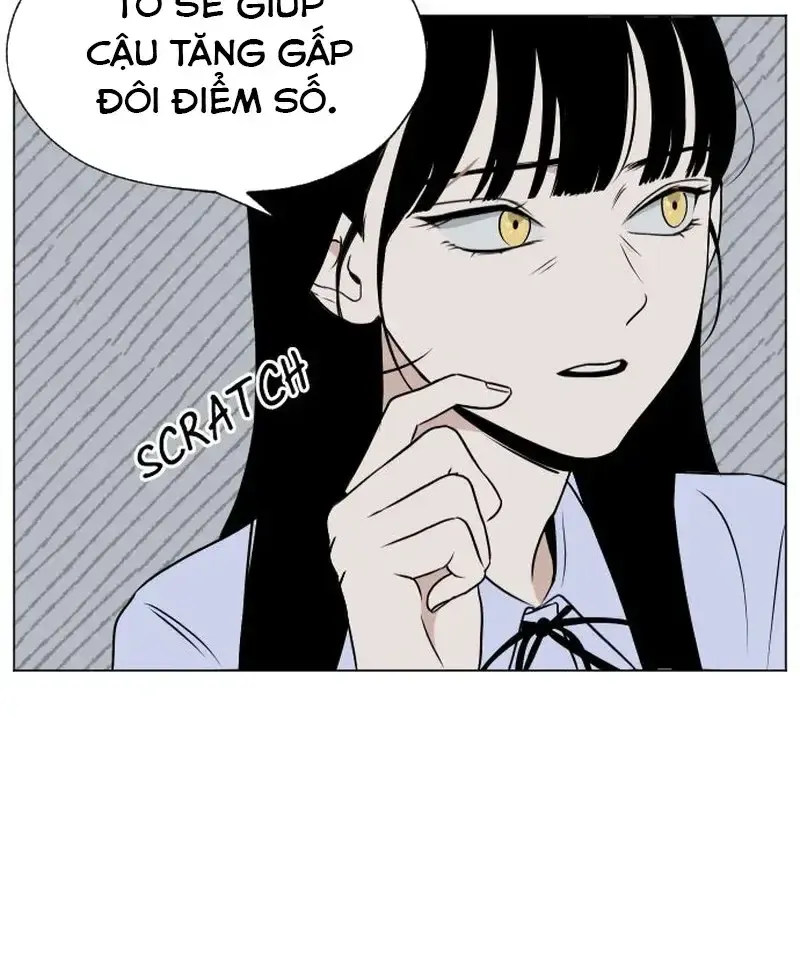 Chapter 10