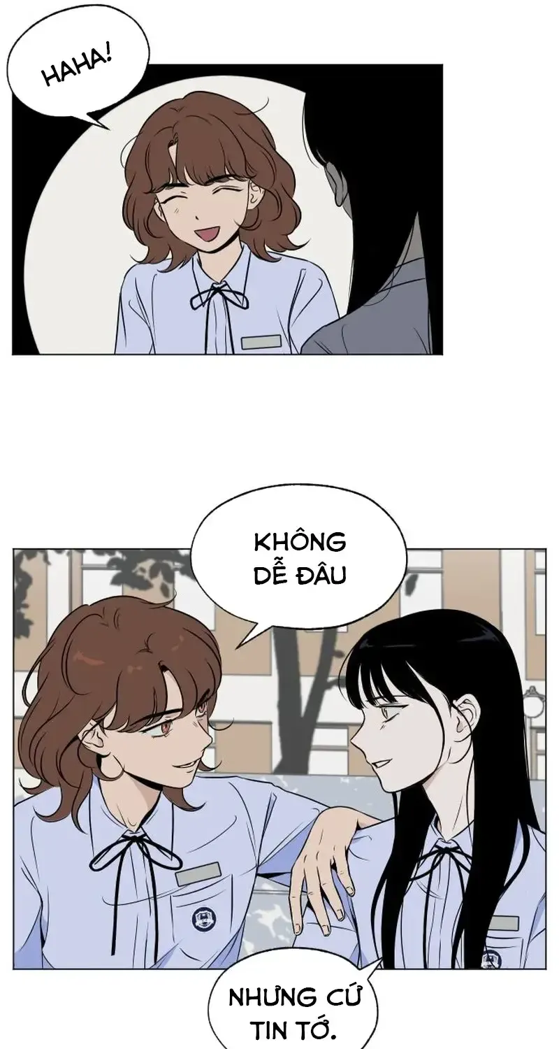 Chapter 10