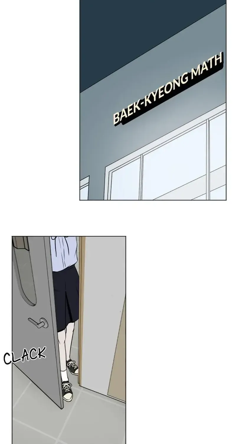 Chapter 10