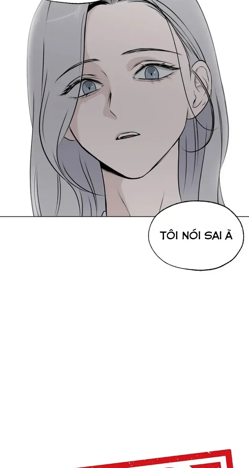 Chapter 10