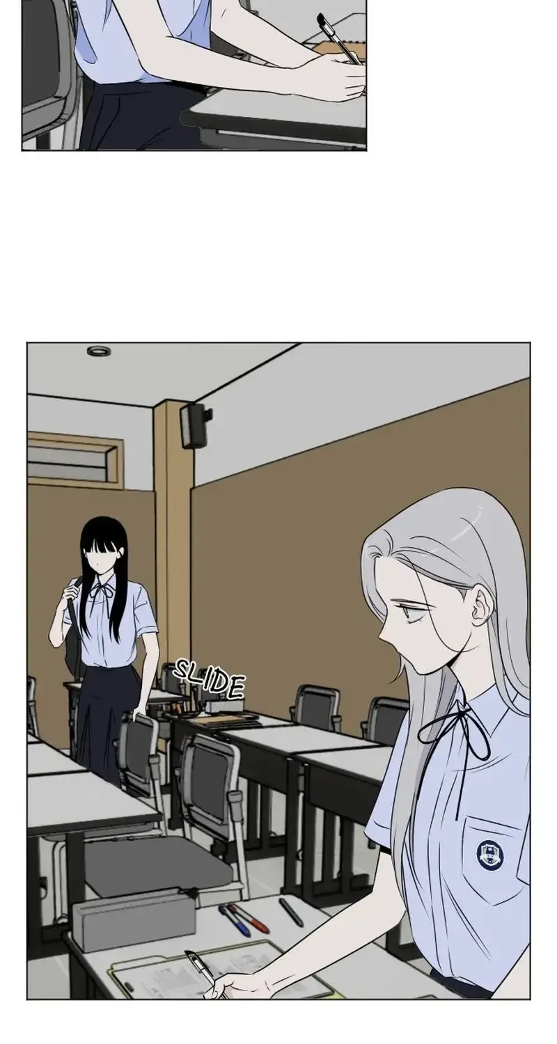 Chapter 10