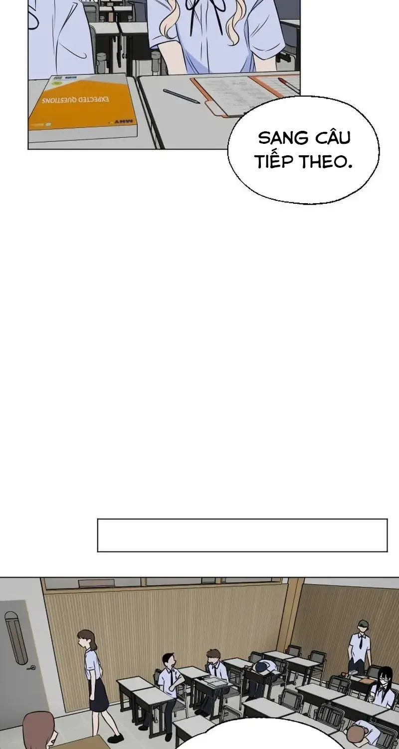 Chapter 10