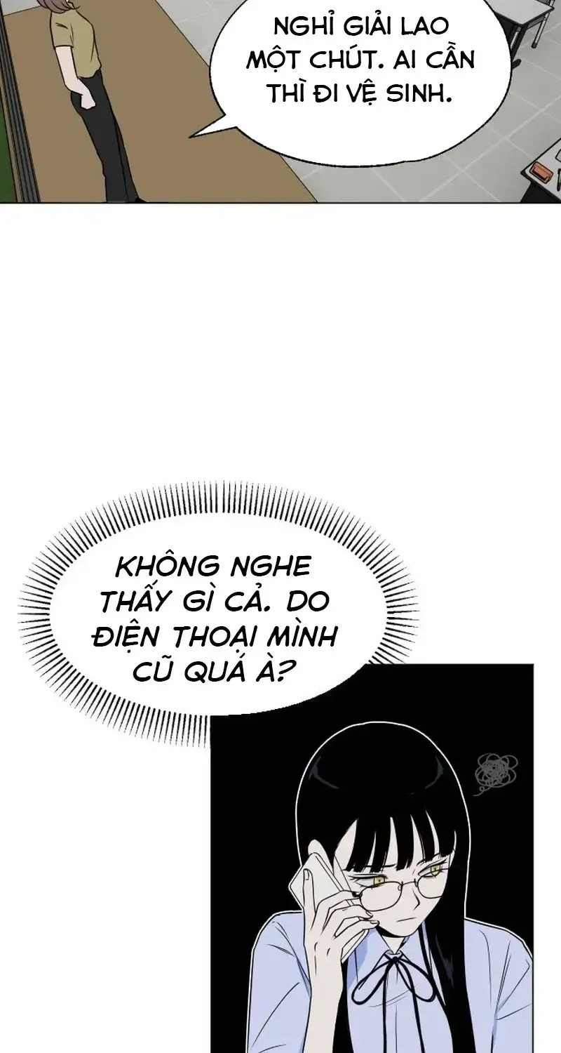 Chapter 10